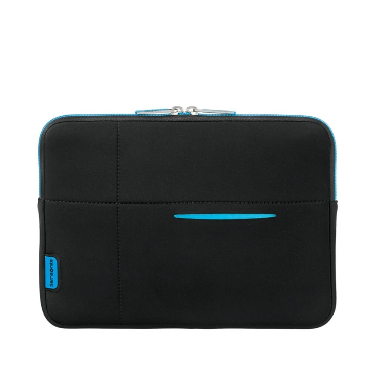 SAMSONITE Airglow Sleeve 14,1