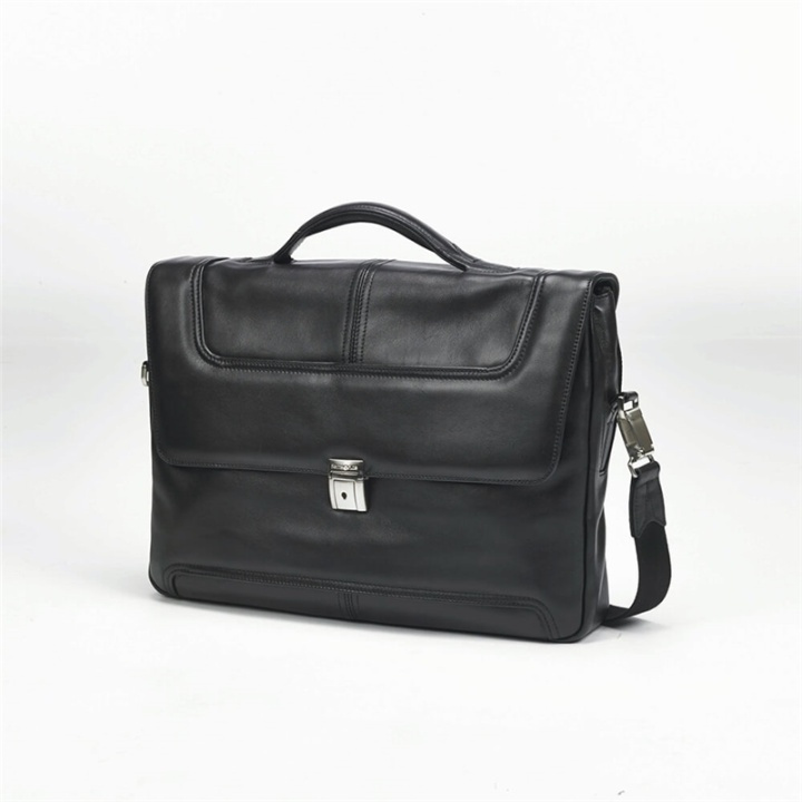 Samsonite Datorväska SIDAHO 15