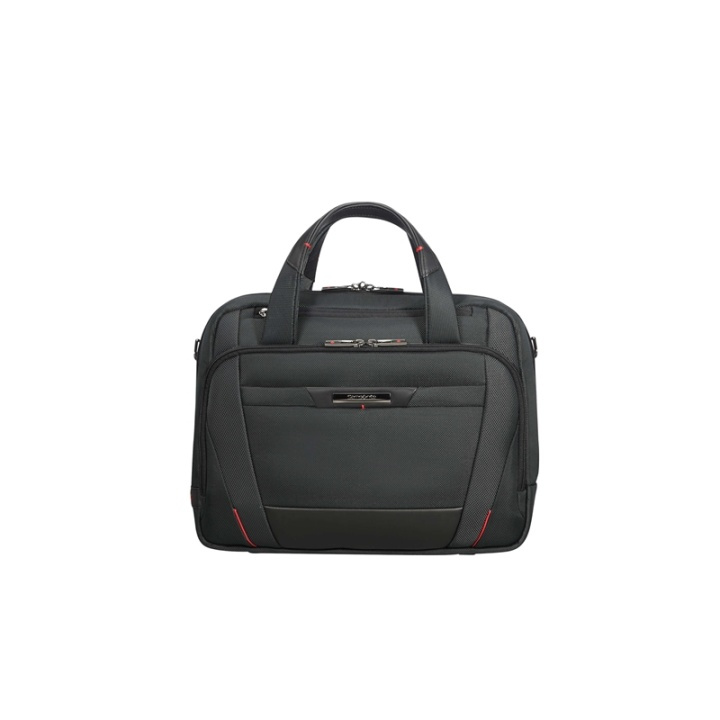 SAMSONITE Tietokonelaukku Pro DLX5 14,1