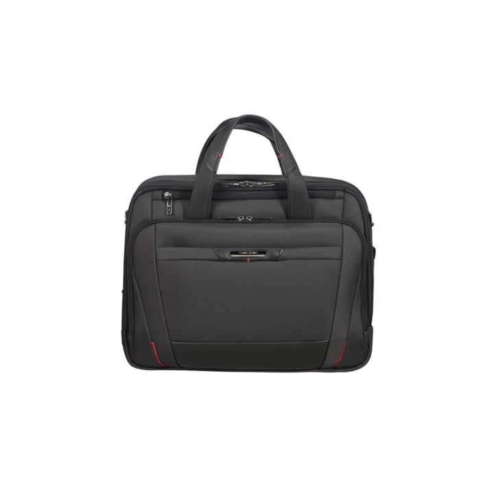 Samsonite Tietokonelaukku Pro DLX5 15,6