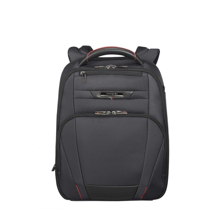 SAMSONITE Reppu Pro DLX5 14,1