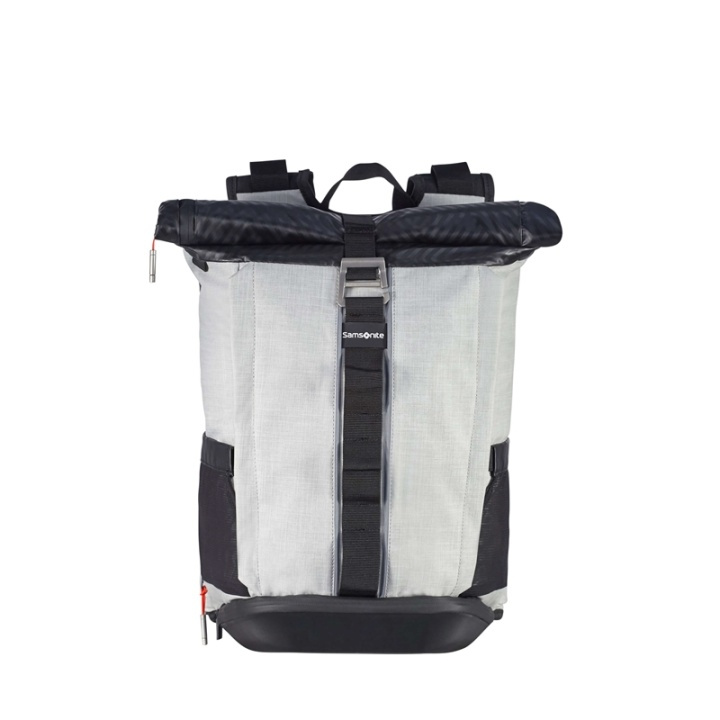 SAMSONITE Reppu 2WM 15,6