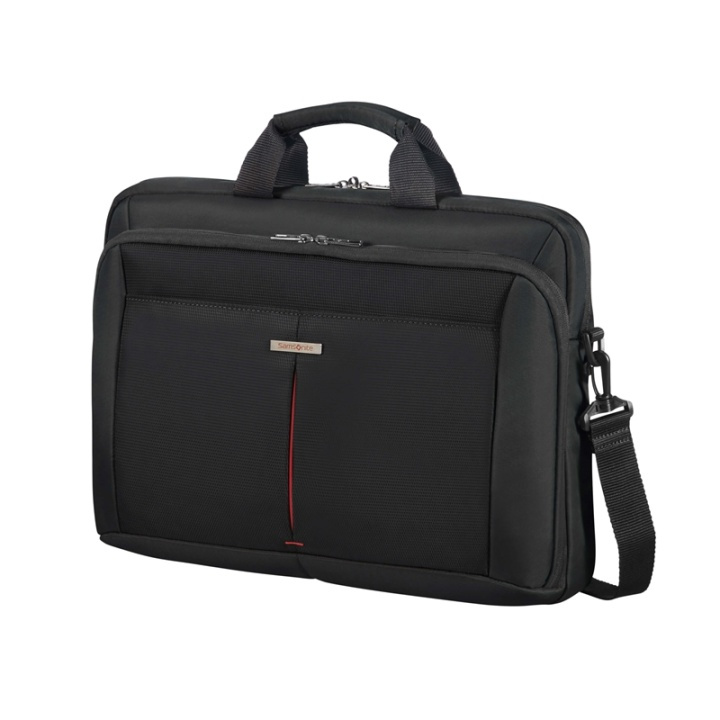 SAMSONITE Tietokonelaukku Guardit 2 17,3