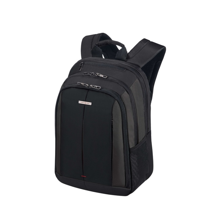 SAMSONITE Reppu Guardit 2 14,1