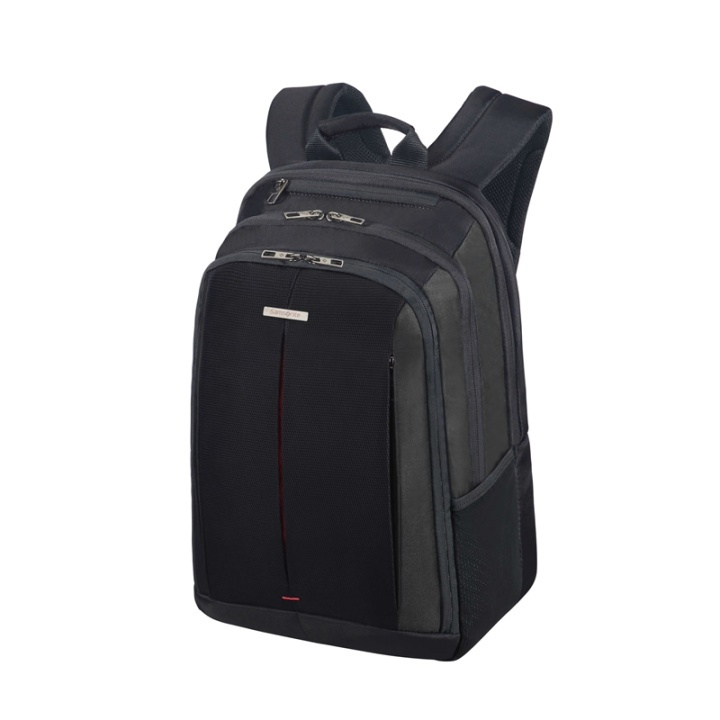 SAMSONITE Reppu Guardit 2 15,6