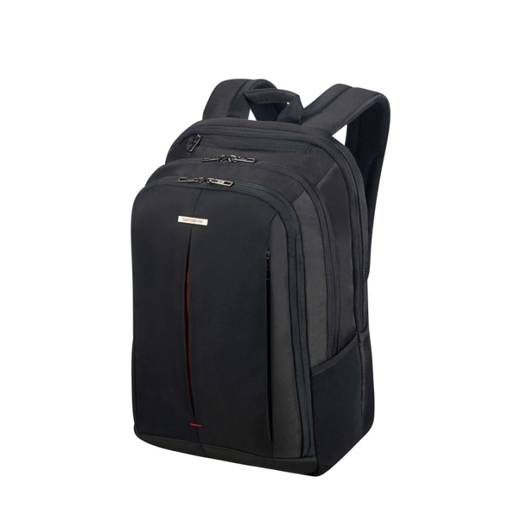 Samsonite Reppu Guardit 2 17,3