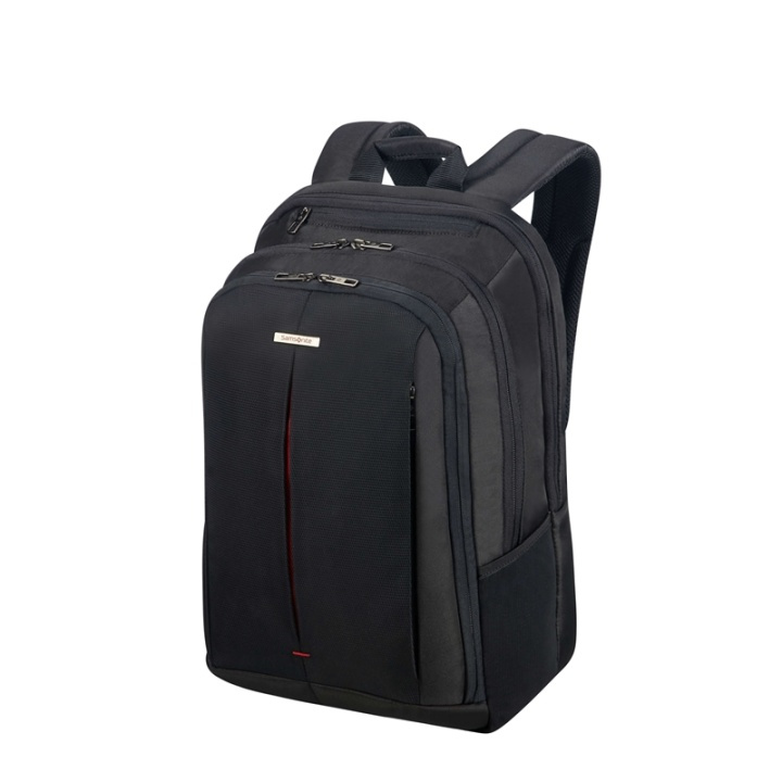 SAMSONITE Reppu Guardit 2 17,3