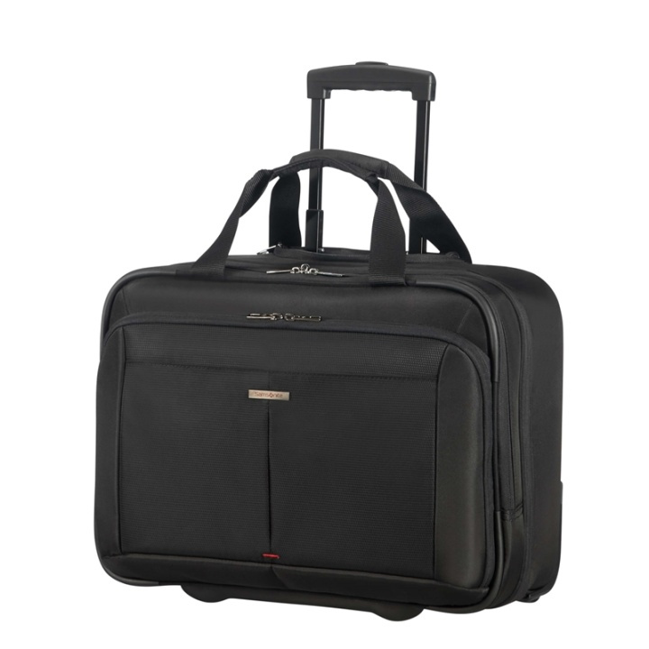 SAMSONITE Tietokonelaukku Guardit 2 17,3