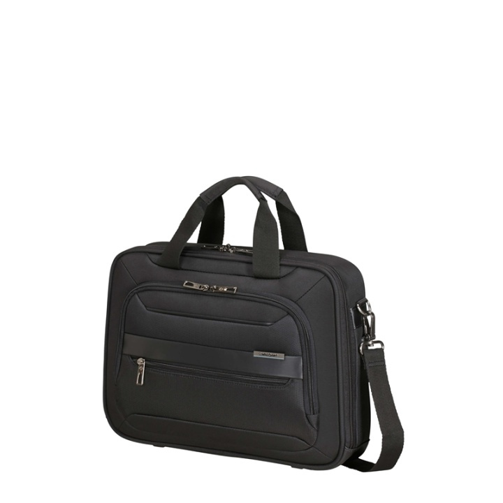 SAMSONITE Tietokonelaukku Vectura Evo 14,1