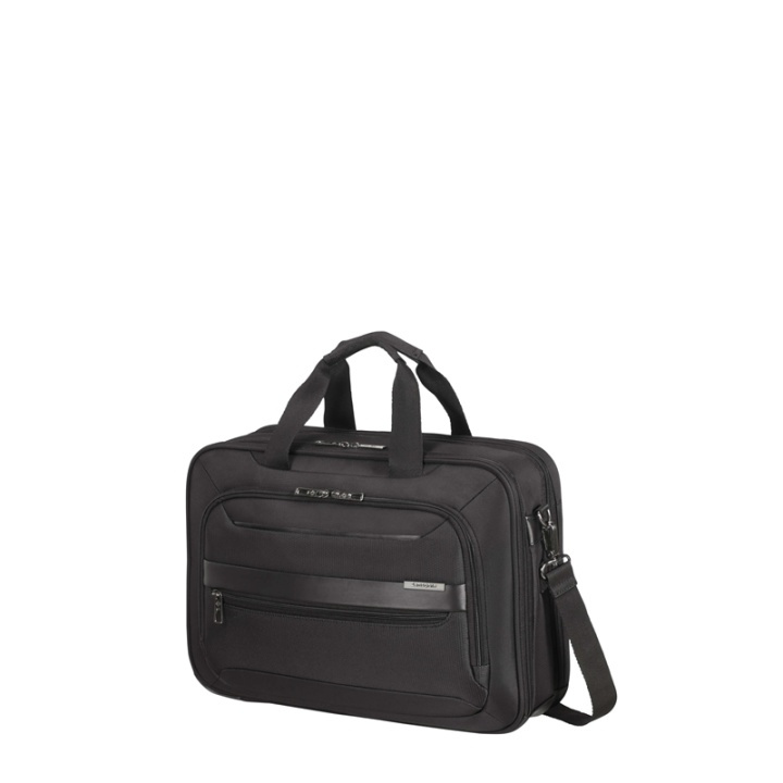 SAMSONITE Tietokonelaukku Vectura Evo 15,6