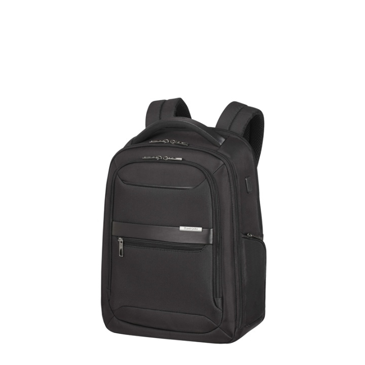 SAMSONITE Reppu Vectura Evo 14,1