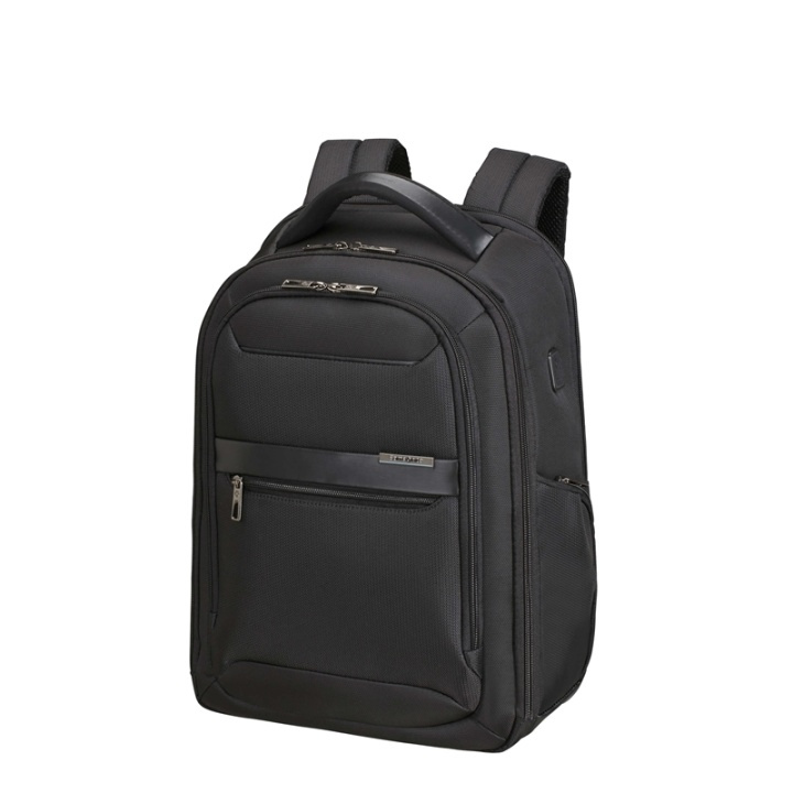 Samsonite Reppu Vectura Evo 15,6