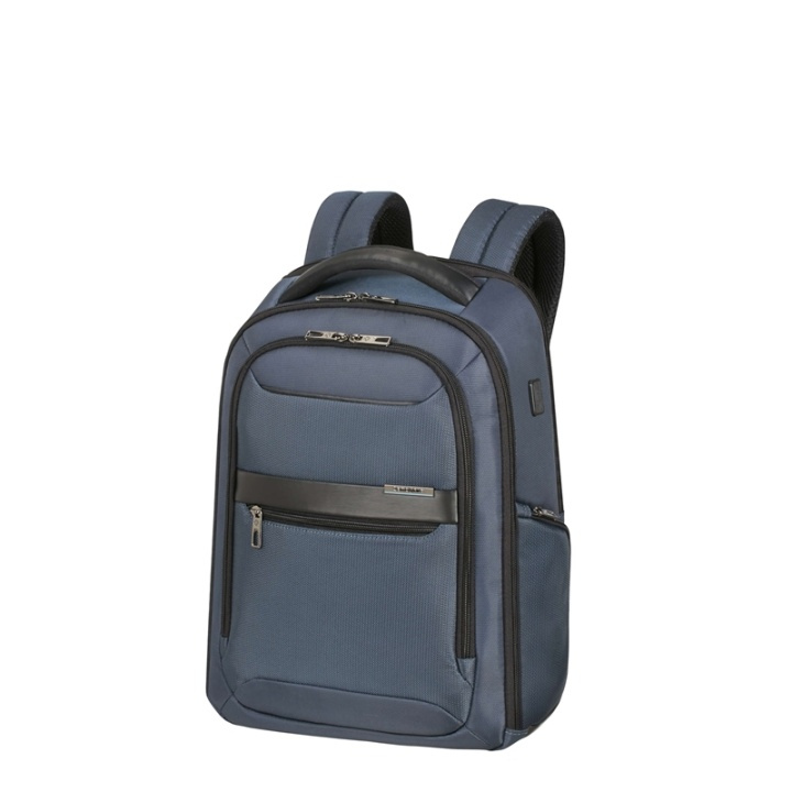 SAMSONITE Reppu Vectura Evo 15,6