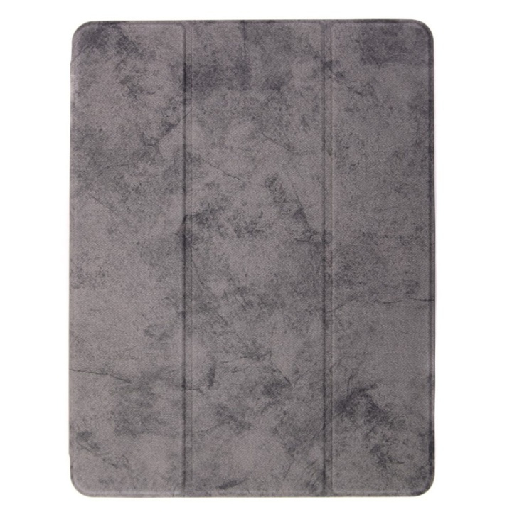 Gear Tabletsuoja Harmaa - iPad 10,2