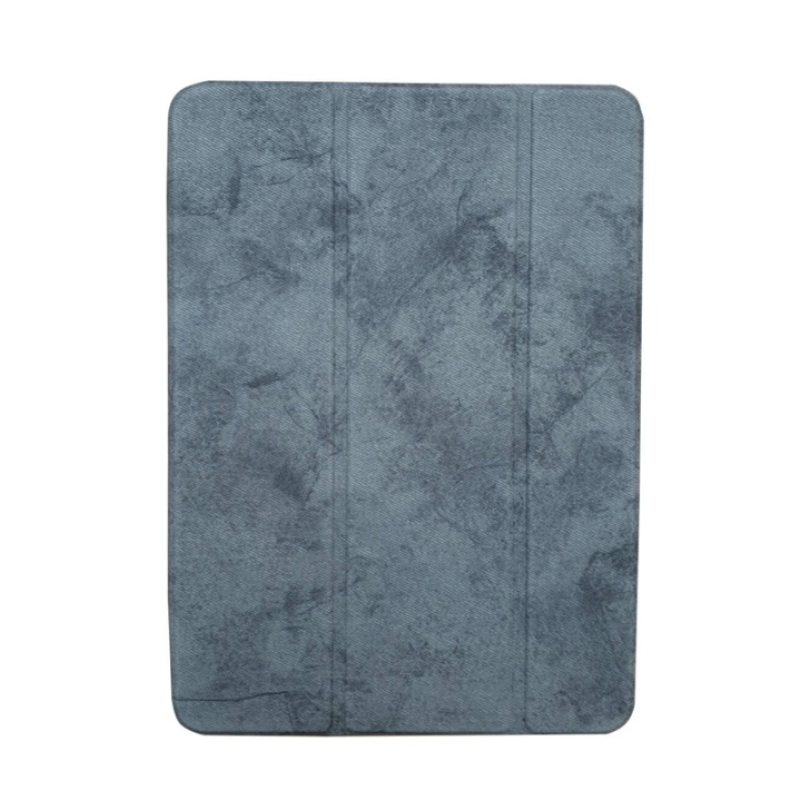 Gear Tabletfodral Grå iPad Mini 7,9