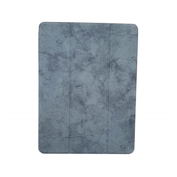 Gear Tabletfodral Grå iPad Air 10,5