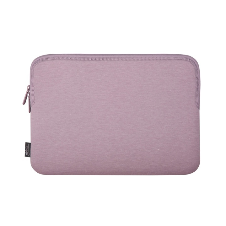 Onsala Sleeve 13