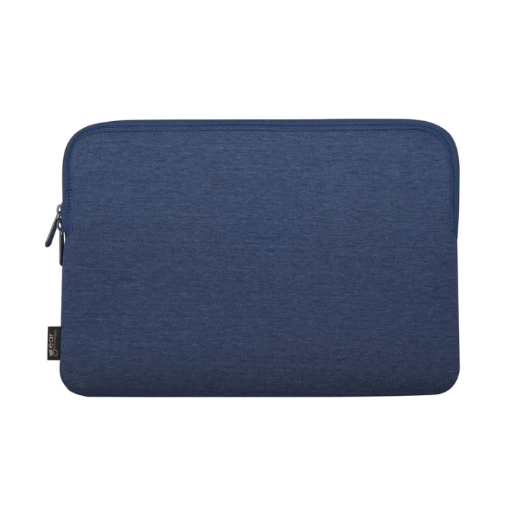 Onsala Sleeve 14
