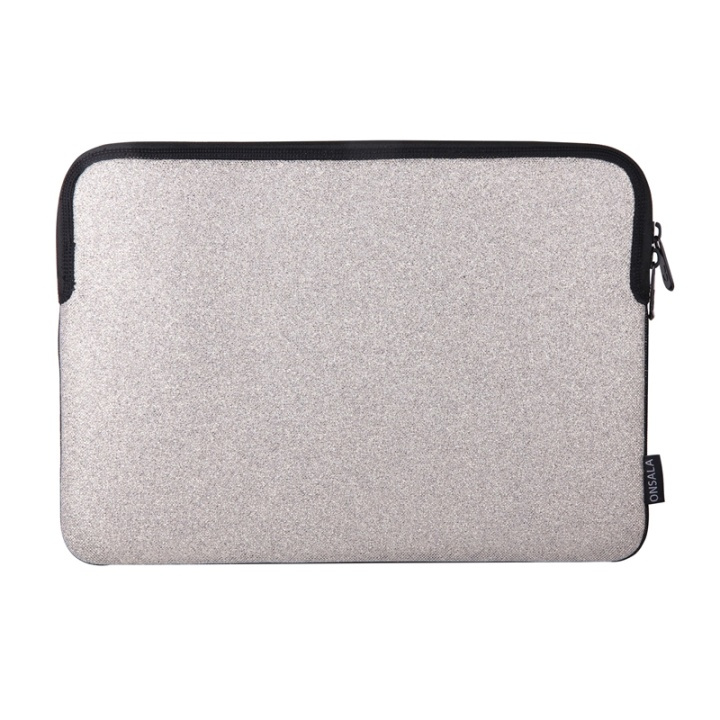 Onsala Sleeve Glitter 13/14