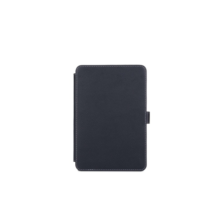 ONSALA COLLECTION Tabletsuoja Nahka Musta iPad Mini 7,9