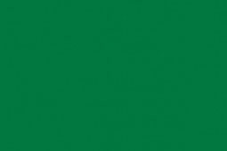 Akrylbaserad färg Emerald 22ml ryhmässä URHEILU, VAPAA-AIKA JA HARRASTUS / Harrastus / Harrastemaalit / Billing Boats @ TP E-commerce Nordic AB (A05458)