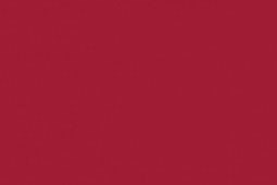 Akrylbaserad färg Bright Red 22ml ryhmässä URHEILU, VAPAA-AIKA JA HARRASTUS / Harrastus / Harrastemaalit / Billing Boats @ TP E-commerce Nordic AB (A05464)