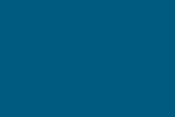 Akrylbaserad färg Mediterranean Blue 22ml ryhmässä URHEILU, VAPAA-AIKA JA HARRASTUS / Harrastus / Harrastemaalit / Billing Boats @ TP E-commerce Nordic AB (A05473)