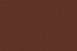 Akryylipohjainen maali Satin Brown 22ml ryhmässä URHEILU, VAPAA-AIKA JA HARRASTUS / Harrastus / Harrastemaalit / Billing Boats @ TP E-commerce Nordic AB (A05475)