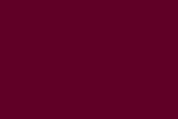 Akrylbaserad färg Crimson 22ml ryhmässä URHEILU, VAPAA-AIKA JA HARRASTUS / Harrastus / Harrastemaalit / Billing Boats @ TP E-commerce Nordic AB (A05476)