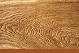 Akryylipohjainen maali Oak Stain 22ml ryhmässä URHEILU, VAPAA-AIKA JA HARRASTUS / Harrastus / Harrastemaalit / Billing Boats @ TP E-commerce Nordic AB (A05479)