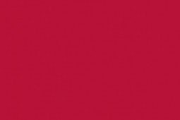 Akrylbaserad färg Signal Red 22ml ryhmässä URHEILU, VAPAA-AIKA JA HARRASTUS / Harrastus / Harrastemaalit / Billing Boats @ TP E-commerce Nordic AB (A05483)