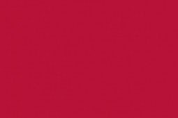 Akryylipohjainen maali Signal Red 22ml ryhmässä URHEILU, VAPAA-AIKA JA HARRASTUS / Harrastus / Harrastemaalit / Billing Boats @ TP E-commerce Nordic AB (A05483)