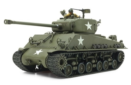 Tamiya 1/35 Easy Eight Euro Theater ryhmässä URHEILU, VAPAA-AIKA JA HARRASTUS / Harrastus / Muovimallit / Sotilasajoneuvot (maa) @ TP E-commerce Nordic AB (A06597)