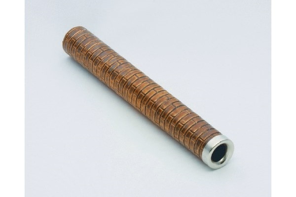 Skorsten till D5/D6 Ångmaskiner ryhmässä URHEILU, VAPAA-AIKA JA HARRASTUS / Harrastus / Höyrykoneet / Varaosat @ TP E-commerce Nordic AB (A08267)