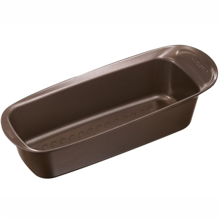 Pyrex Brödform 26cm non-stick Asimet ryhmässä KOTI, TALOUS JA PUUTARHA / Keittiövälineet / Uunivuoat @ TP E-commerce Nordic AB (A08588)