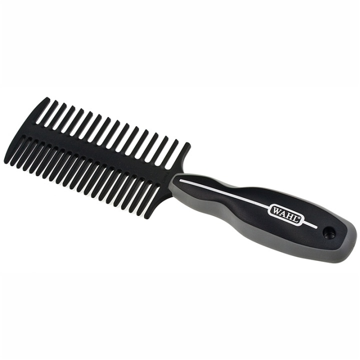 Wahl Mane and Tail Comb (man- och s ryhmässä KOTI, TALOUS JA PUUTARHA / Lemmikkitarvikkeet / Hevonen @ TP E-commerce Nordic AB (A08693)