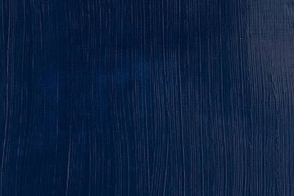 Galeria Acrylic 500Ml Phthalo Blue 516 ryhmässä URHEILU, VAPAA-AIKA JA HARRASTUS / Harrastus / Maalaa ja piirrä / Taiteilijavärit / Akryyli @ TP E-commerce Nordic AB (A08819)