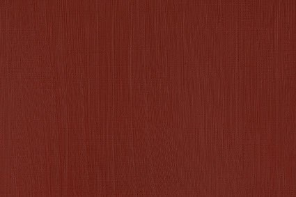 Galeria Acrylic 500Ml Red Ochre 564 ryhmässä URHEILU, VAPAA-AIKA JA HARRASTUS / Harrastus / Maalaa ja piirrä / Taiteilijavärit / Akryyli @ TP E-commerce Nordic AB (A08828)