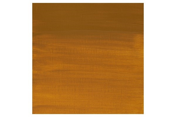 Prof Acrylic 200ML YELLOW OCHRE 744 ryhmässä URHEILU, VAPAA-AIKA JA HARRASTUS / Harrastus / Maalaa ja piirrä / Taiteilijavärit / Akryyli @ TP E-commerce Nordic AB (A08916)