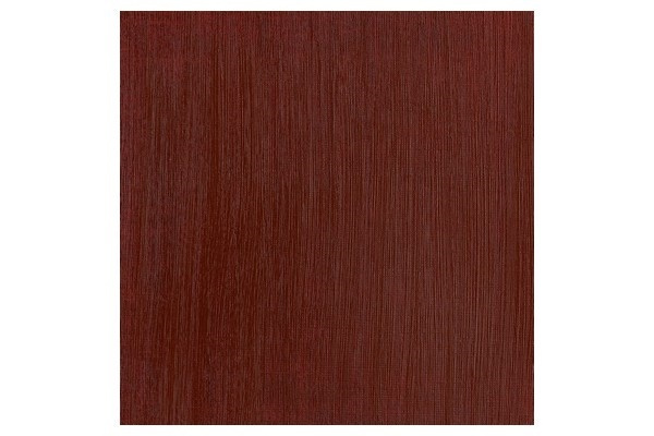 Prof Acrylic 200ML BURNT SIENNA 074 ryhmässä URHEILU, VAPAA-AIKA JA HARRASTUS / Harrastus / Maalaa ja piirrä / Taiteilijavärit / Akryyli @ TP E-commerce Nordic AB (A08918)