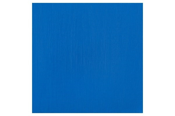 Prof Acrylic 200ML CERULEAN BLUE HUE 139 ryhmässä URHEILU, VAPAA-AIKA JA HARRASTUS / Harrastus / Maalaa ja piirrä / Taiteilijavärit / Akryyli @ TP E-commerce Nordic AB (A08920)