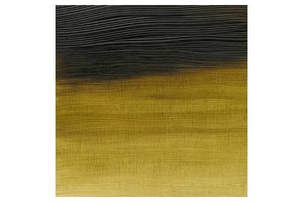 Prof Acrylic 200ML OLIVE GREEN 447 ryhmässä URHEILU, VAPAA-AIKA JA HARRASTUS / Harrastus / Maalaa ja piirrä / Taiteilijavärit / Akryyli @ TP E-commerce Nordic AB (A08931)