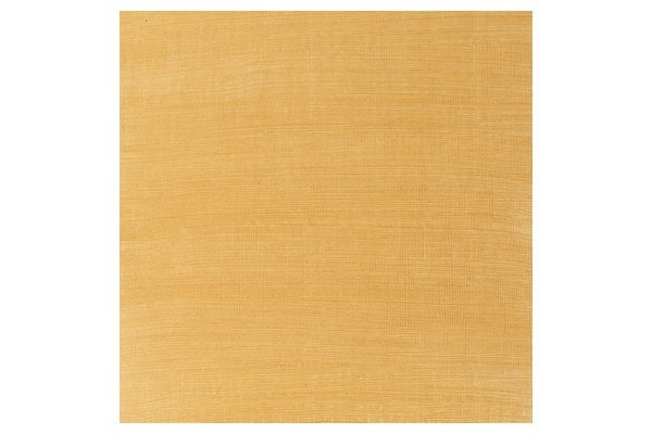 Artists Oil Col 200ML GOLD 283 ryhmässä URHEILU, VAPAA-AIKA JA HARRASTUS / Harrastus / Maalaa ja piirrä / Taiteilijavärit / Öljyvärit @ TP E-commerce Nordic AB (A09012)