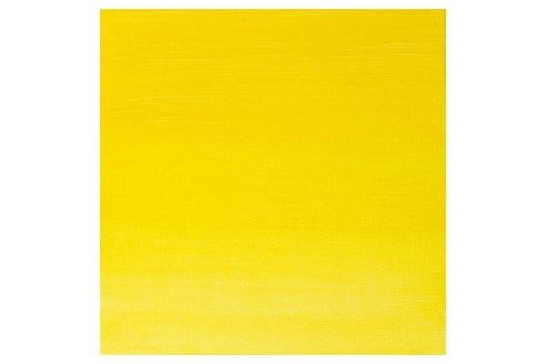Artists Oil Col 200ML WINSOR LEMON 722 ryhmässä URHEILU, VAPAA-AIKA JA HARRASTUS / Harrastus / Maalaa ja piirrä / Taiteilijavärit / Öljyvärit @ TP E-commerce Nordic AB (A09023)