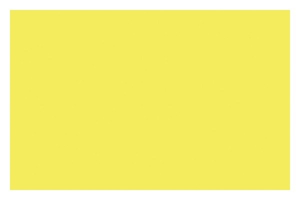 Liquitex Sprayfärg 400ml Cad Yellow Light Hue 5 5159 ryhmässä URHEILU, VAPAA-AIKA JA HARRASTUS / Harrastus / Maalaa ja piirrä / Taiteilijavärit / Spraymaalit @ TP E-commerce Nordic AB (A09362)