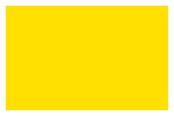 Liquitex Sprayfärg 400ml Cad Yellow Medium Azo 412 ryhmässä URHEILU, VAPAA-AIKA JA HARRASTUS / Harrastus / Maalaa ja piirrä / Taiteilijavärit / Spraymaalit @ TP E-commerce Nordic AB (A09363)