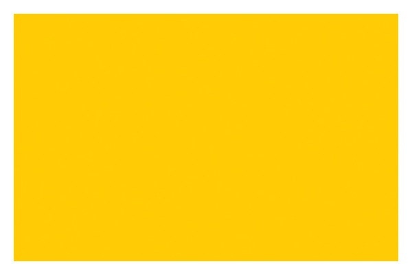 Liquitex Sprayfärg 400ml Cad Yellow Medium Hue 0830 ryhmässä URHEILU, VAPAA-AIKA JA HARRASTUS / Harrastus / Maalaa ja piirrä / Taiteilijavärit / Spraymaalit @ TP E-commerce Nordic AB (A09364)