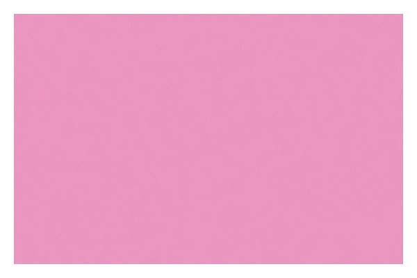 Liquitex Sprayfärg 400ml Quinacridone Magenta 6 6114 ryhmässä URHEILU, VAPAA-AIKA JA HARRASTUS / Harrastus / Maalaa ja piirrä / Taiteilijavärit / Spraymaalit @ TP E-commerce Nordic AB (A09388)