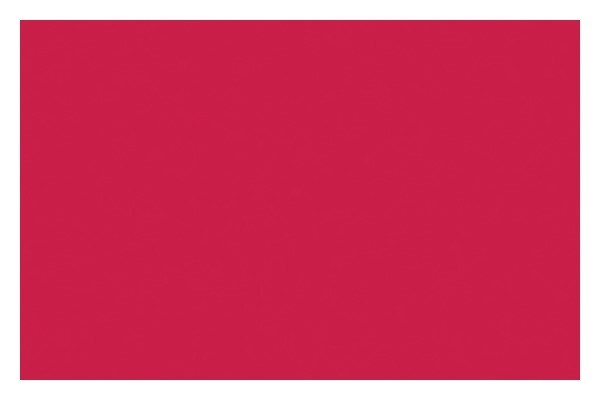 Liquitex Sprayfärg 400ml Quinacridone Crimson 0110 ryhmässä URHEILU, VAPAA-AIKA JA HARRASTUS / Harrastus / Maalaa ja piirrä / Taiteilijavärit / Spraymaalit @ TP E-commerce Nordic AB (A09389)