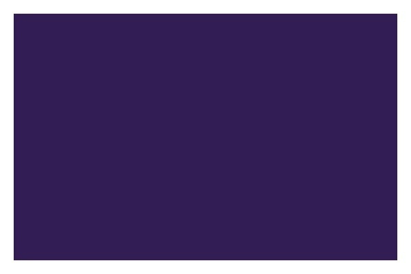 Liquitex Sprayfärg 400ml Dioxazine Purple 0186 ryhmässä URHEILU, VAPAA-AIKA JA HARRASTUS / Harrastus / Maalaa ja piirrä / Taiteilijavärit / Spraymaalit @ TP E-commerce Nordic AB (A09392)
